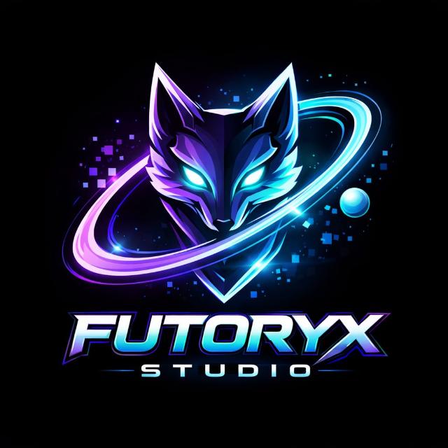 Futoryxstudio